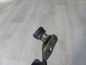 FIAT FIORINO QUBO 08-17 ROLKA WOZEK DRZWI PRZESOWNYCH LEWA