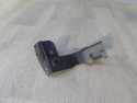 FIAT FIORINO QUBO NEMO BIPPER SLIZG ZDERZAKA TYL PRAWY 1356400080 08-17