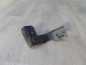 FIAT FIORINO QUBO NEMO BIPPER SLIZG ZDERZAKA TYL PRAWY 1356400080 08-17