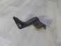 FIAT FIORINO QUBO NEMO BIPPER SLIZG ZDERZAKA TYL PRAWY 1356400080 08-17