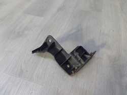 FIAT FIORINO QUBO NEMO BIPPER SLIZG ZDERZAKA TYL PRAWY 1356400080 08-17