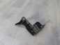 FIAT FIORINO QUBO NEMO BIPPER SLIZG ZDERZAKA TYL PRAWY 1356400080 08-17