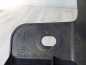 FIAT FIORINO QUBO NEMO BIPPER SLIZG ZDERZAKA TYL PRAWY 1356400080 08-17