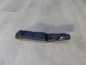 KIA CEE'D CEED LIFT SLIZG MOCOWNIA ZDERZAKA LEWY PRZOD 86517-1H500 09-12
