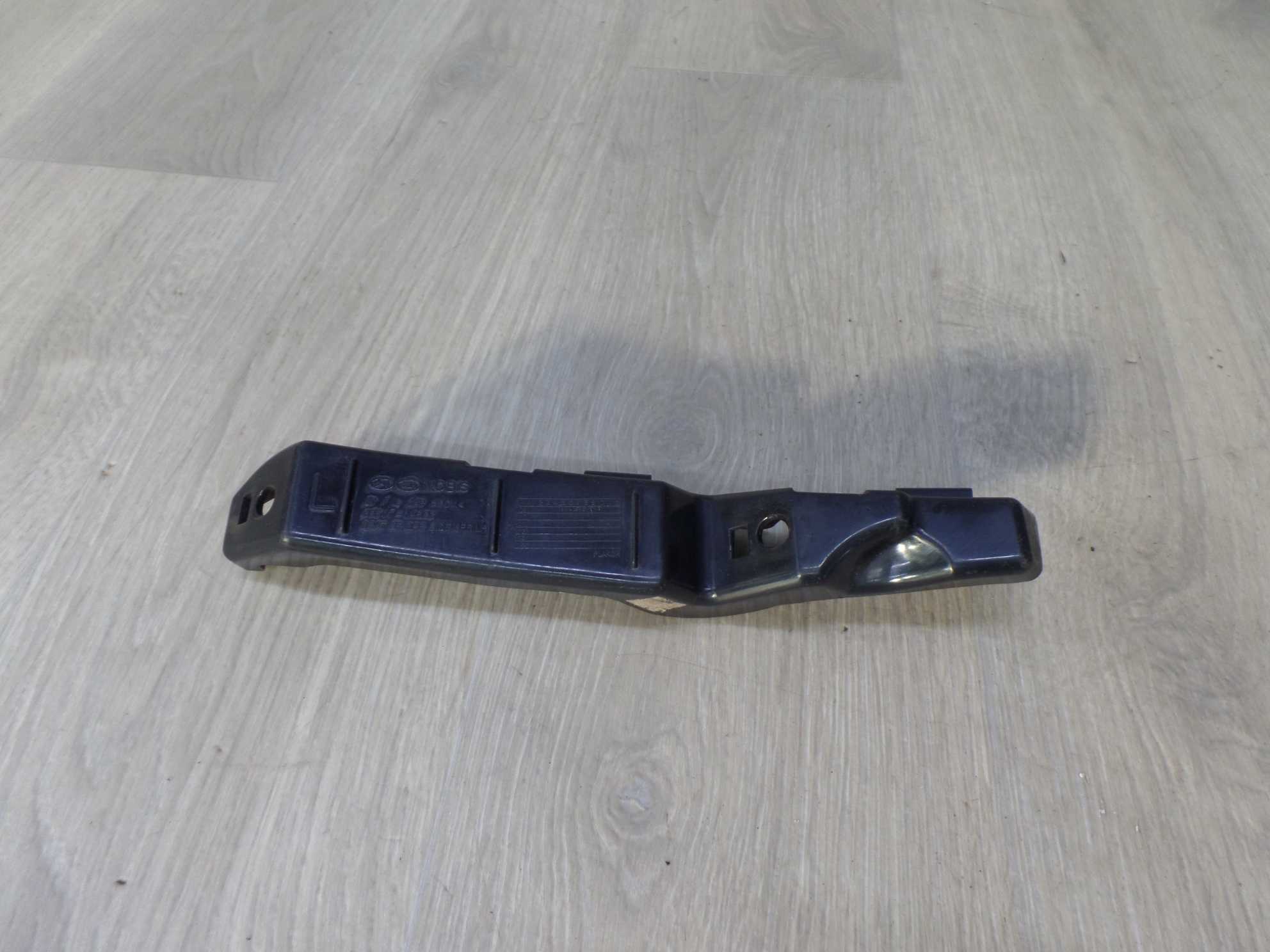KIA CEE'D CEED LIFT SLIZG MOCOWNIA ZDERZAKA LEWY PRZOD 86517-1H500 09-12