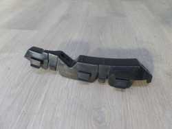 KIA CEE'D CEED LIFT SLIZG MOCOWNIA ZDERZAKA LEWY PRZOD 86517-1H500 09-12