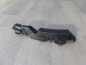 KIA CEE'D CEED LIFT SLIZG MOCOWNIA ZDERZAKA LEWY PRZOD 86517-1H500 09-12