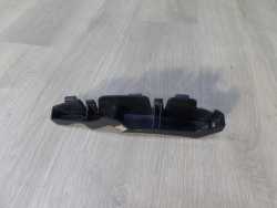 KIA CEE'D CEED LIFT SLIZG MOCOWNIA ZDERZAKA LEWY PRZOD 86517-1H500 09-12
