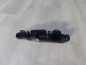 KIA CEE'D CEED LIFT SLIZG MOCOWNIA ZDERZAKA LEWY PRZOD 86517-1H500 09-12
