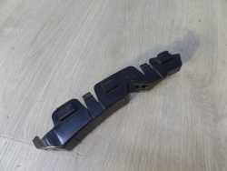 KIA CEE'D CEED LIFT SLIZG MOCOWNIA ZDERZAKA LEWY PRZOD 86517-1H500 09-12