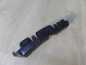 KIA CEE'D CEED LIFT SLIZG MOCOWNIA ZDERZAKA LEWY PRZOD 86517-1H500 09-12
