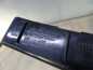 KIA CEE'D CEED LIFT SLIZG MOCOWNIA ZDERZAKA LEWY PRZOD 86517-1H500 09-12