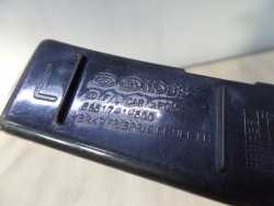 KIA CEE'D CEED LIFT SLIZG MOCOWNIA ZDERZAKA LEWY PRZOD 86517-1H500 09-12