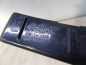 KIA CEE'D CEED LIFT SLIZG MOCOWNIA ZDERZAKA LEWY PRZOD 86517-1H500 09-12