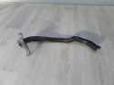 SUBARU LEGACY IV OUTBACK MOCOWANIE SLIZG LAMPY PRAWY 03-06