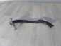 SUBARU LEGACY IV OUTBACK MOCOWANIE SLIZG LAMPY PRAWY 03-06