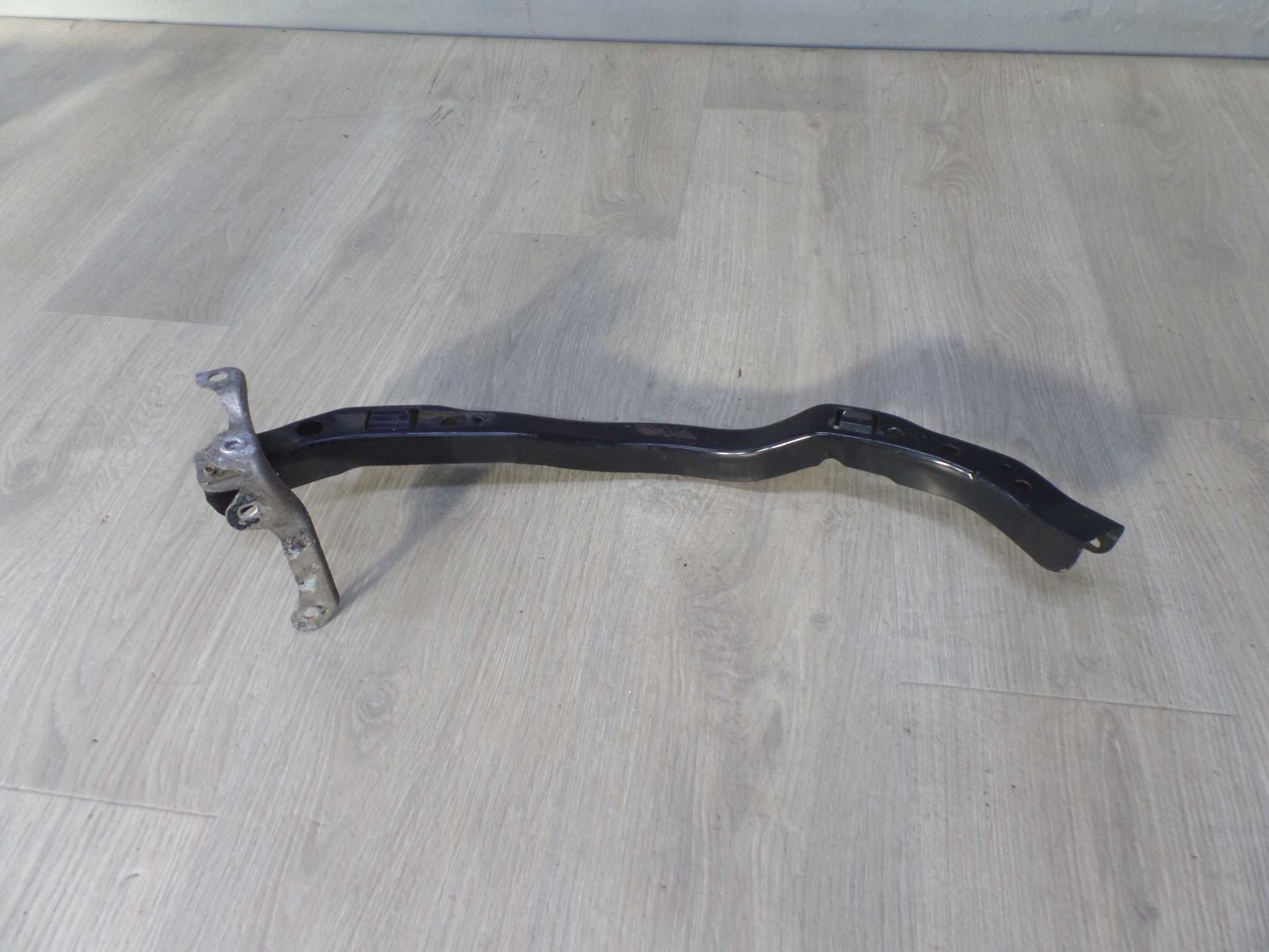 SUBARU LEGACY IV OUTBACK MOCOWANIE SLIZG LAMPY PRAWY 03-06