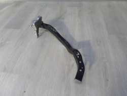 SUBARU LEGACY IV OUTBACK MOCOWANIE SLIZG LAMPY PRAWY 03-06