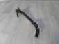 SUBARU LEGACY IV OUTBACK MOCOWANIE SLIZG LAMPY PRAWY 03-06