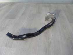 SUBARU LEGACY IV OUTBACK MOCOWANIE SLIZG LAMPY PRAWY 03-06