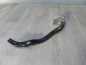 SUBARU LEGACY IV OUTBACK MOCOWANIE SLIZG LAMPY PRAWY 03-06