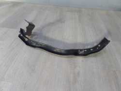 SUBARU LEGACY IV OUTBACK MOCOWANIE SLIZG LAMPY PRAWY 03-06
