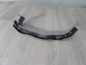 SUBARU LEGACY IV OUTBACK MOCOWANIE SLIZG LAMPY PRAWY 03-06