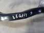 SUBARU LEGACY IV OUTBACK MOCOWANIE SLIZG LAMPY PRAWY 03-06