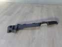 OPEL INSIGNIA SLIZG ZDERZAKA LAMPY LEWY PRZOD 13250570 08-14