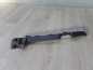OPEL INSIGNIA SLIZG ZDERZAKA LAMPY LEWY PRZOD 13250570 08-14