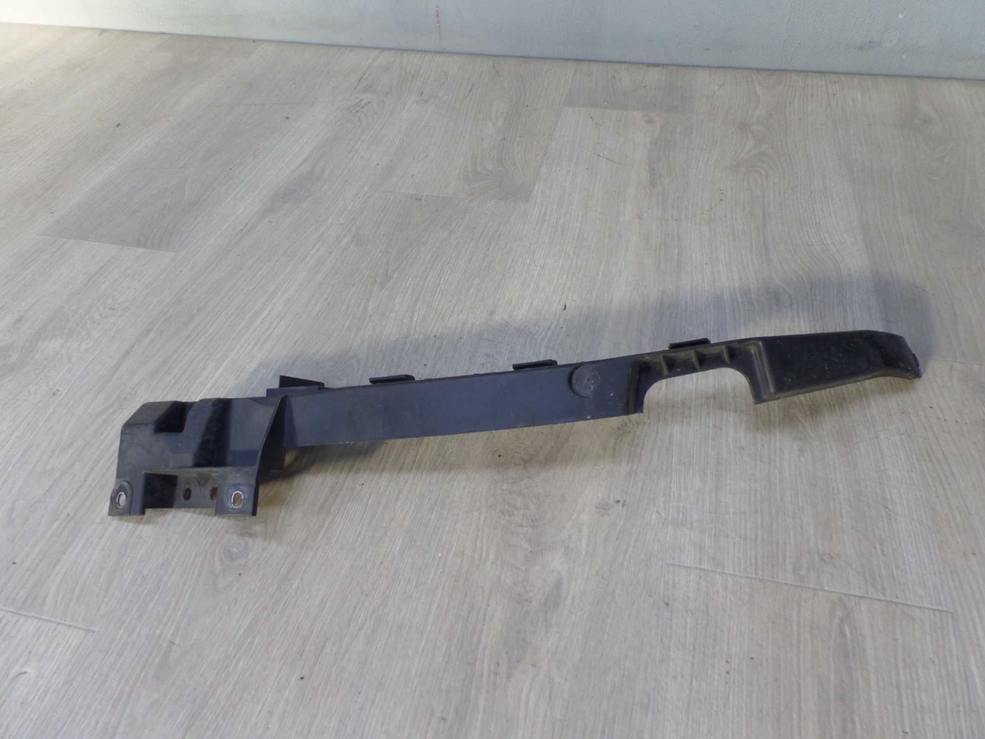 OPEL INSIGNIA SLIZG ZDERZAKA LAMPY LEWY PRZOD 13250570 08-14