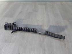 OPEL INSIGNIA SLIZG ZDERZAKA LAMPY LEWY PRZOD 13250570 08-14