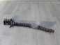 OPEL INSIGNIA SLIZG ZDERZAKA LAMPY LEWY PRZOD 13250570 08-14
