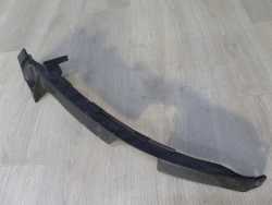 OPEL INSIGNIA SLIZG ZDERZAKA LAMPY LEWY PRZOD 13250570 08-14