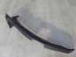 OPEL INSIGNIA SLIZG ZDERZAKA LAMPY LEWY PRZOD 13250570 08-14
