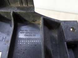 OPEL INSIGNIA SLIZG ZDERZAKA LAMPY LEWY PRZOD 13250570 08-14