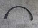 NISSAN QASHQAI J10 07-10 LISTWA NAKLADKA BLOTNIKA PRZOD PRAWY 63810-JD000