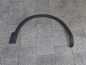 NISSAN QASHQAI J10 07-10 LISTWA NAKLADKA BLOTNIKA PRZOD PRAWY 63810-JD000