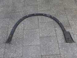 NISSAN QASHQAI J10 07-10 LISTWA NAKLADKA BLOTNIKA PRZOD PRAWY 63810-JD000