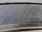 NISSAN QASHQAI J10 07-10 LISTWA NAKLADKA BLOTNIKA PRZOD PRAWY 63810-JD000