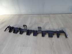 CITROEN C4 PICASSO SLIZG ZDERZAKA TYL 9680464480 06-13