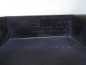 CITROEN C4 PICASSO SLIZG ZDERZAKA TYL 9680464480 06-13