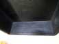 CITROEN C4 PICASSO SLIZG ZDERZAKA TYL 9680464480 06-13