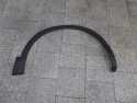 NISSAN QASHQAI J10 07-10 LISTWA NAKLADKA BLOTNIKA PRZOD PRAWY 63810-JD000