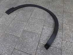 NISSAN QASHQAI J10 07-10 LISTWA NAKLADKA BLOTNIKA PRZOD PRAWY 63810-JD000