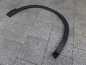 NISSAN QASHQAI J10 07-10 LISTWA NAKLADKA BLOTNIKA PRZOD PRAWY 63810-JD000