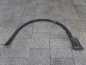 NISSAN QASHQAI J10 07-10 LISTWA NAKLADKA BLOTNIKA PRZOD PRAWY 63810-JD000