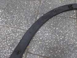NISSAN QASHQAI J10 07-10 LISTWA NAKLADKA BLOTNIKA PRZOD PRAWY 63810-JD000