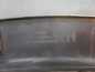 NISSAN QASHQAI J10 07-10 LISTWA NAKLADKA BLOTNIKA PRZOD PRAWY 63810-JD000