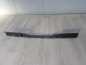 RENAULT MODUS SLIZG ZDERZAKA TYL 8200214103 04-08